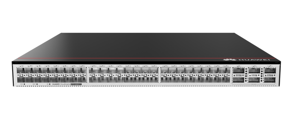 CloudEngine S6730-S48X6Q-V2 10GE��۽�����