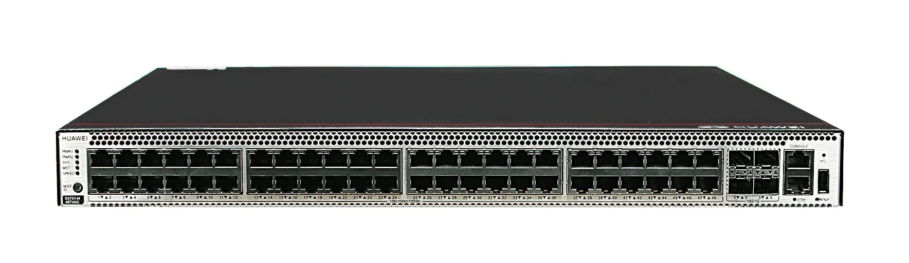 CloudEngine S5731-H48T4XC-B