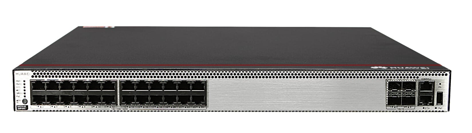 CloudEngine S5731-H24P4XC