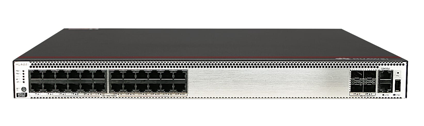 CloudEngine S5731-H24T4XC